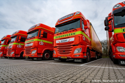 20240210-Duijghuijzen-00096